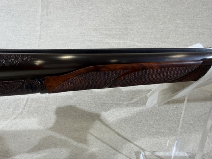 #150-•-winchester-model-21-grand-american-crack-barrel-shotgun-image-33