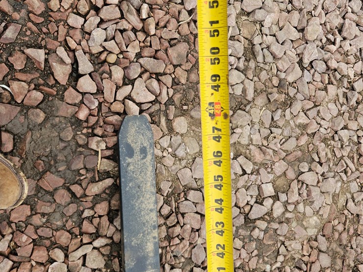 walk-through-pallet-fork-skid-steer-attachment-image-10