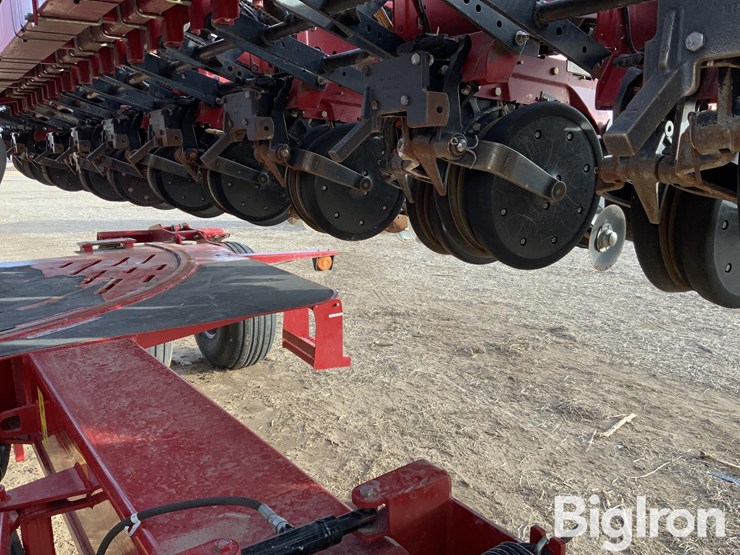 case-ih-1240-image-20