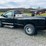 2004-dodge-ram-3500-image-3