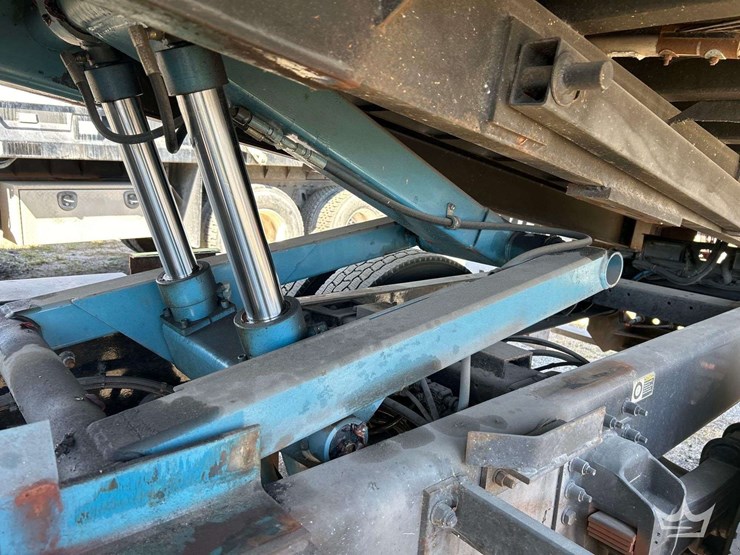 2020-peterbilt-pb337-s/a-dump-truck-image-20