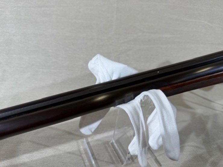 #150-•-winchester-model-21-grand-american-crack-barrel-shotgun-image-7