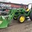 john-deere-5045e-image-1