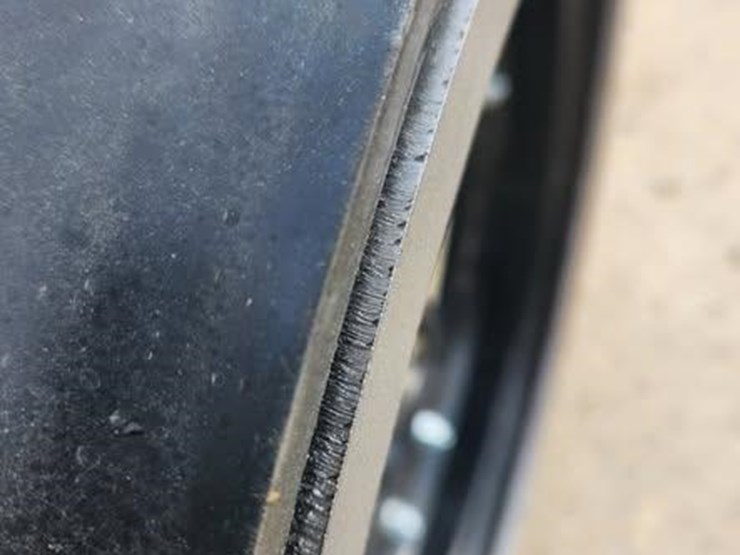 jung-enterprise-3.0”-wide-planter-gauge-wheel/wear-ring-assemblies-image-13