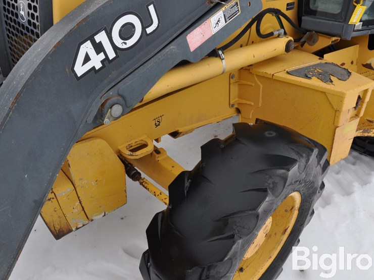 deere-410j-image-15