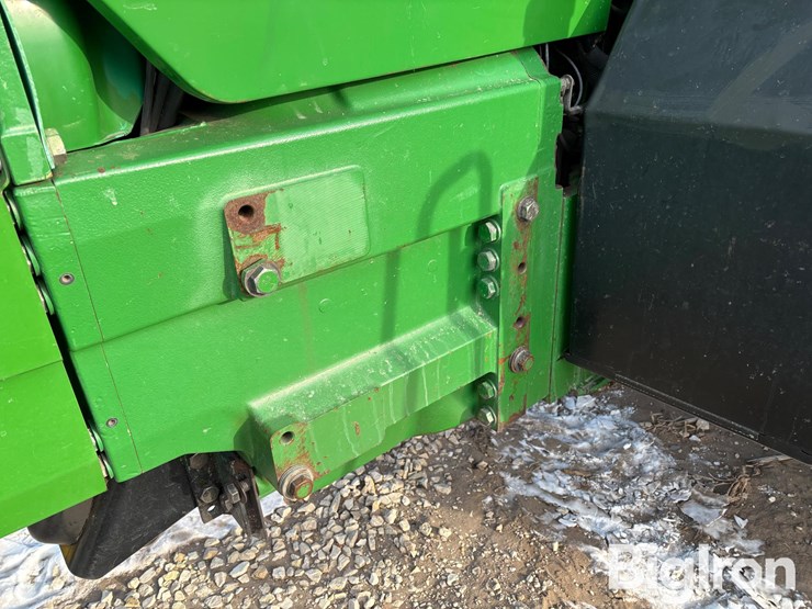 1995-john-deere-8200-image-11