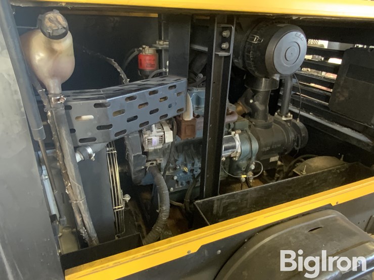 2006-kaeser-m57-image-18