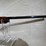 #211-•-weatherby-model-82-shotgun-image-33