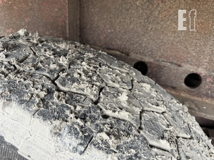 1988-great-dane-trailer-image-13