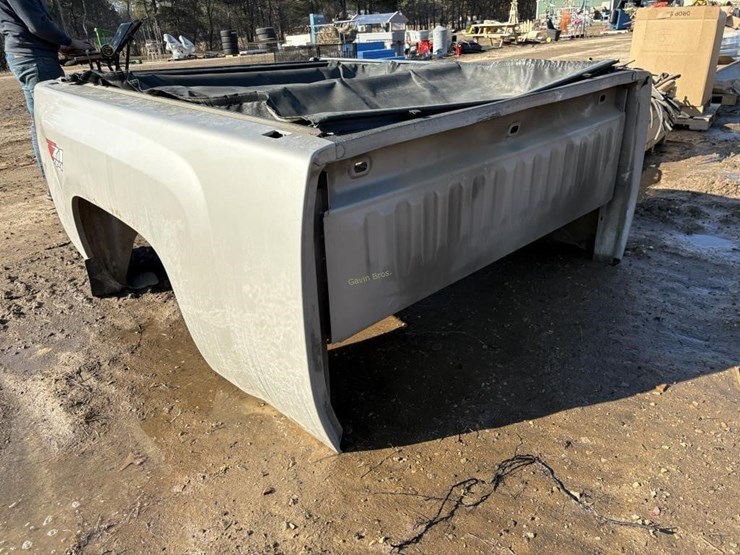 chevrolet-2500-image-5