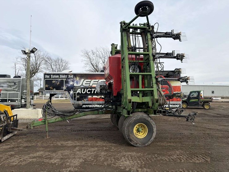 60ft-cover-crop-seeder-image-2