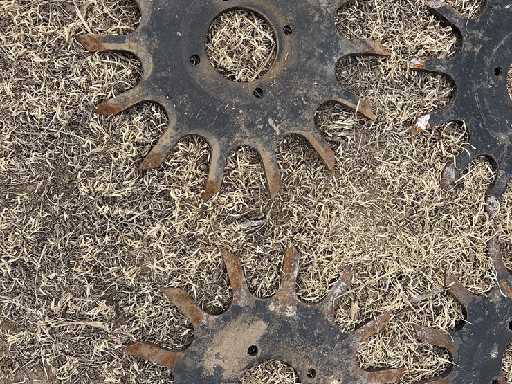 yetter-&-shark-tooth-opener-blades-image-12