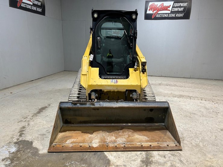 2021-caterpillar-259d3-image-7