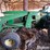 1970-john-deere-4020-image-10