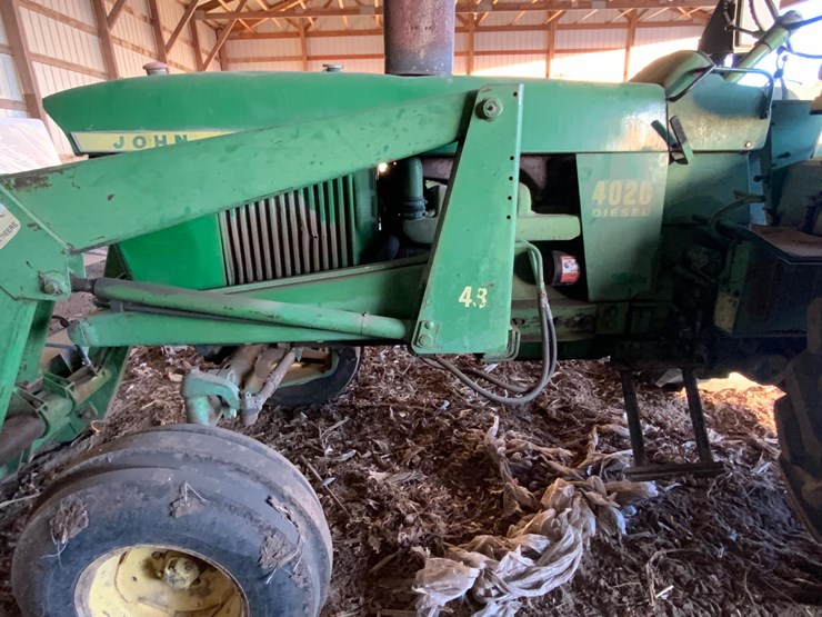 1970-john-deere-4020-image-10