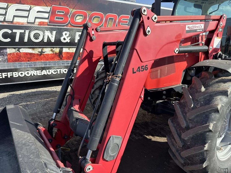 2016-mccormick-x6.420-image-14