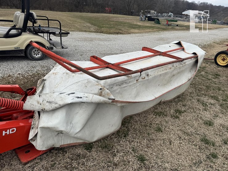 kuhn-gmd700g11hd-19876-image-8