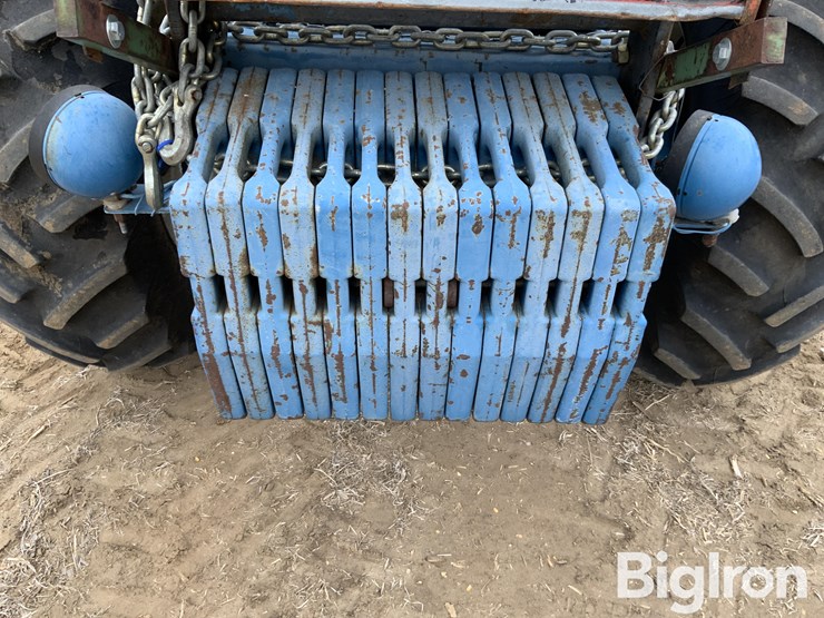 ford-tractor-image-11