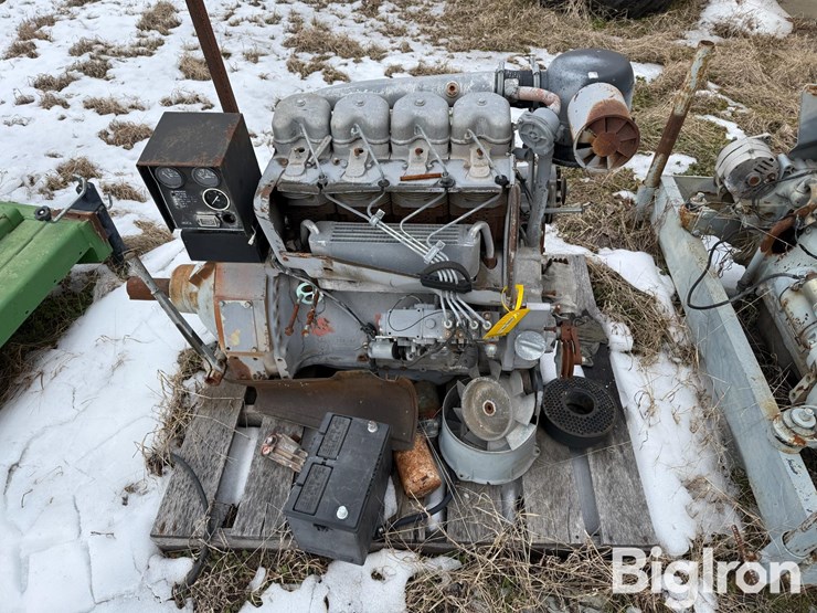 deutz-912-inoperable-power-unit-image-5