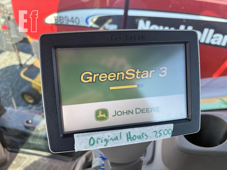 2012-john-deere-7280r-image-30