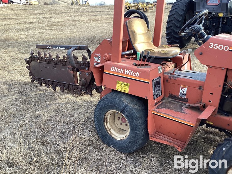 1991-ditch-witch-3500-image-9