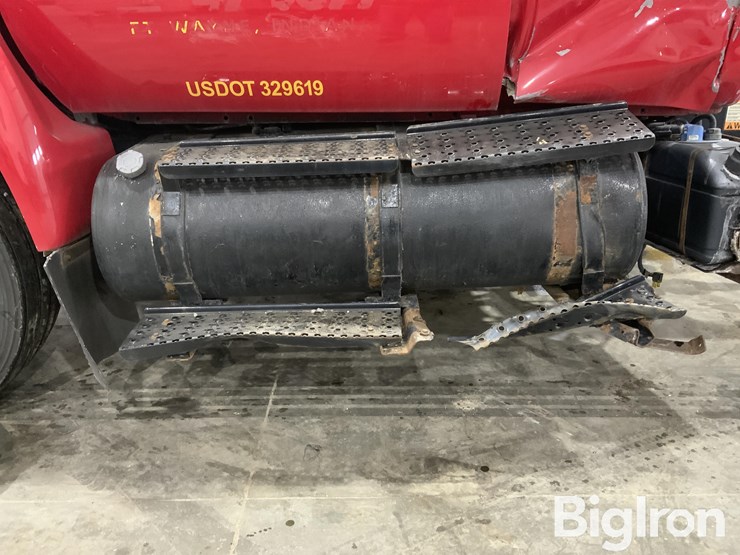 2012-ford-f750-xlt-image-20