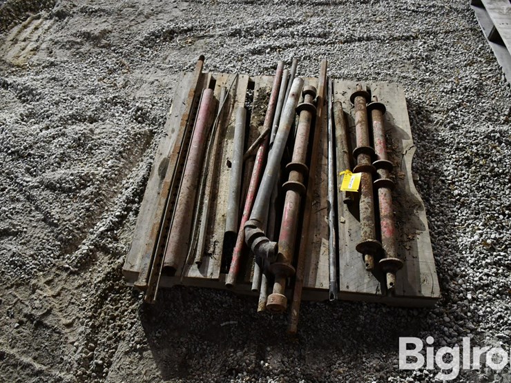 pallet-of-farm-support-image-4