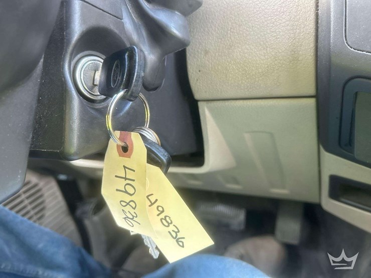 2009-ford-f450-image-34