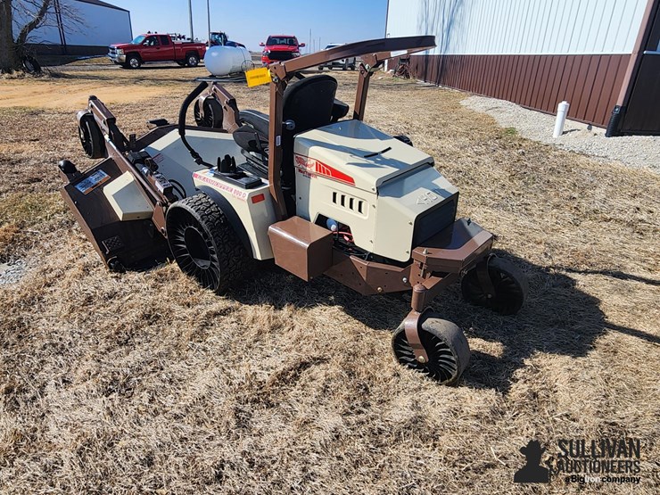 2018-grasshopper-900d-image-7