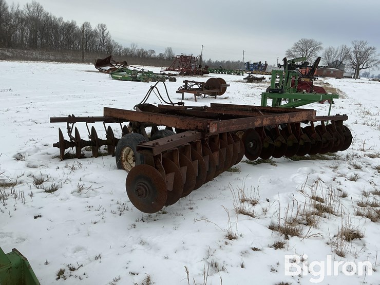 international-disk-image-7