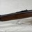 #226-•-marlin-model-336-rifle-image-6