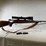 #214-•-j-p-sauer-&-sohn-sauer-90-rifle-image-34