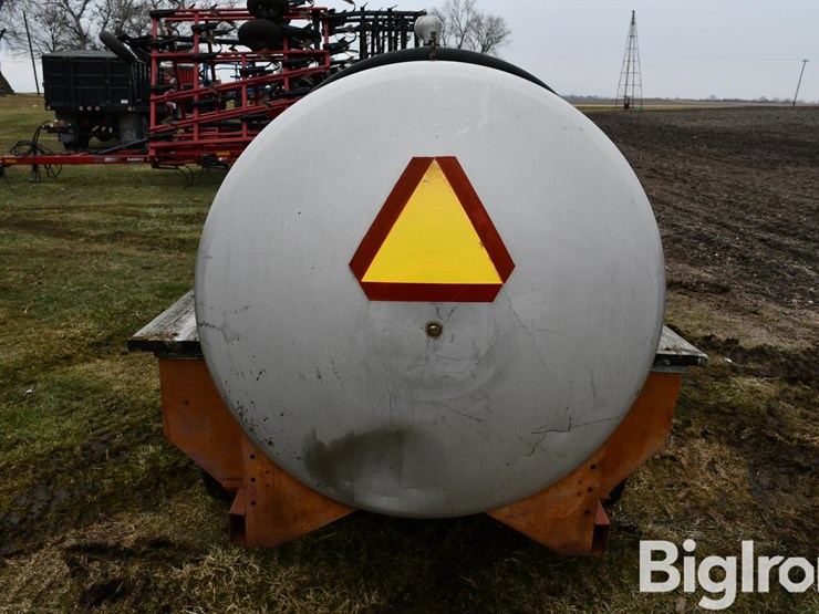 1,080-gallon-portable-tank-image-16