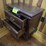 wooden-nightstand-image-4