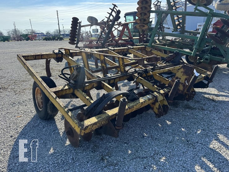 landoll-19923-image-3