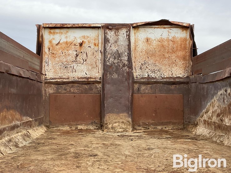 1981-chevrolet-c70-image-18