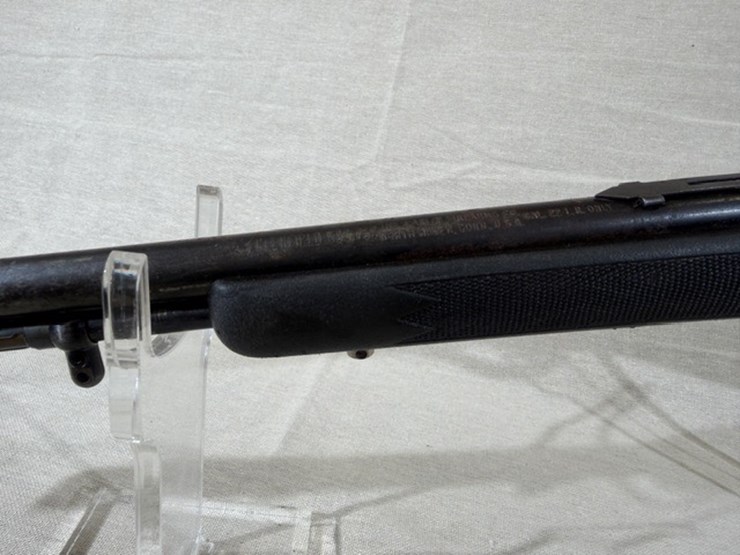 #207-•-marlin-model-75c-rifle-image-6