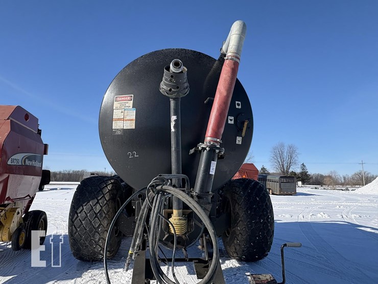 2014-balzer-4300-image-3