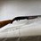 #205-•-mossberg-500a-shotgun-image-13