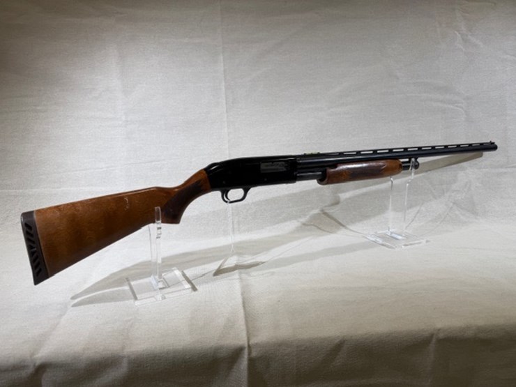 #205-•-mossberg-500a-shotgun-image-13