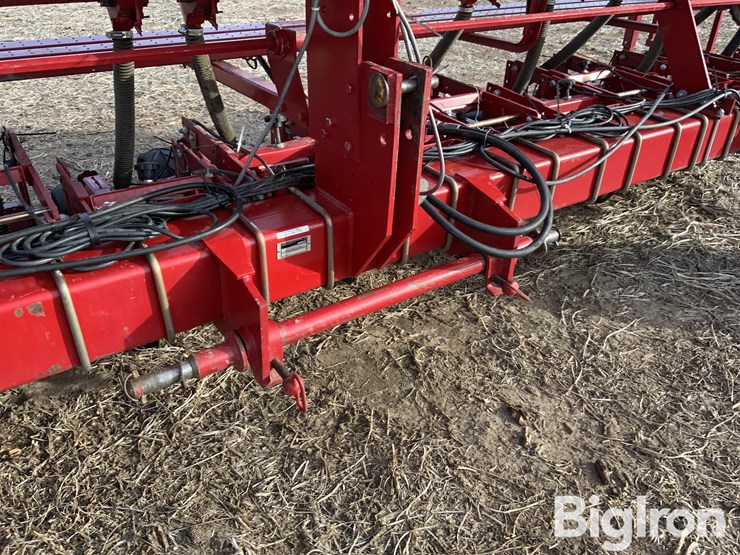 case-ih-5400-image-12