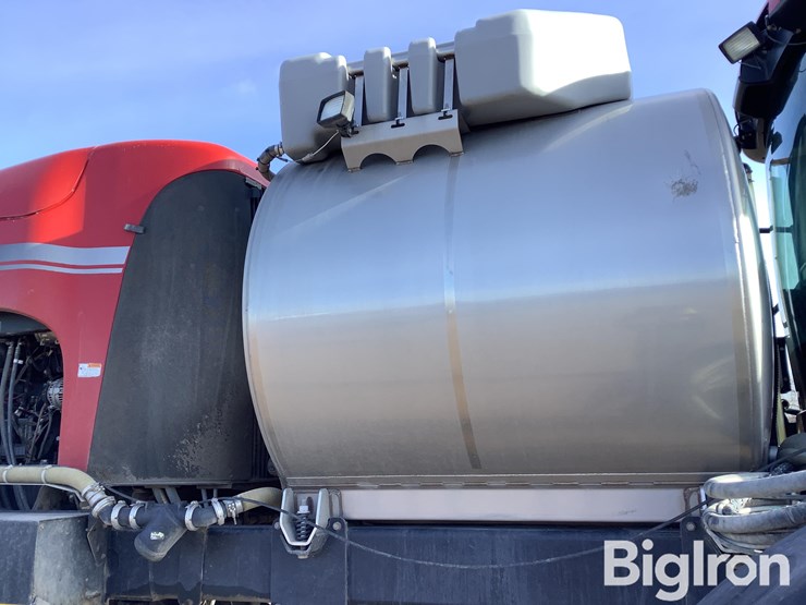 2015-case-ih-patriot-4440-image-15