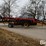 case-ih-870-ecolo-tiger-7-shank-disk-ripper-image-3
