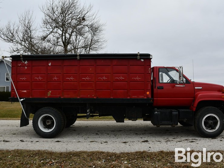 1990-chevrolet-c70-image-4