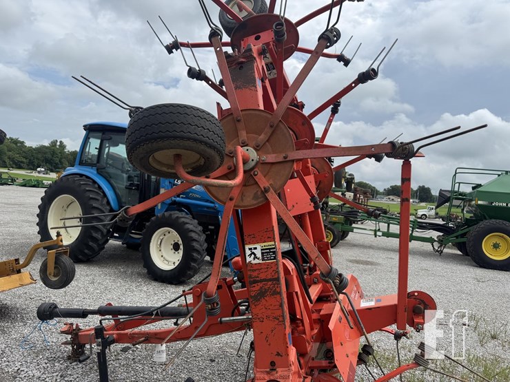 kuhn-gf7802tha-image-10