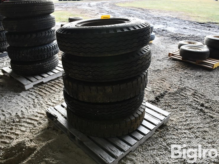 pallet-of-tires-image-5