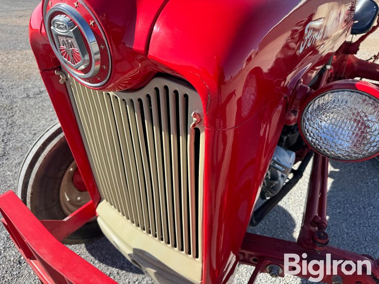 1958-ford-641-image-9