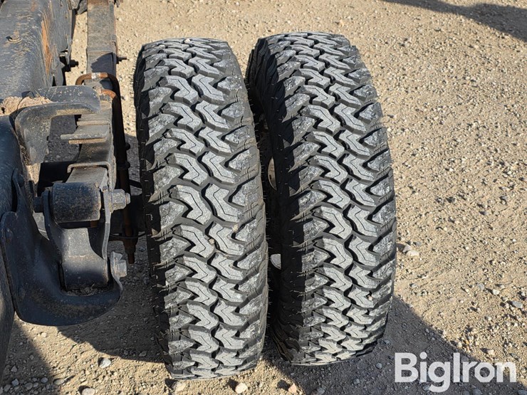 1990-ford-f350-image-13