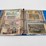 #32243-•-vintage-paper-currency-in-blue-binder-image-14