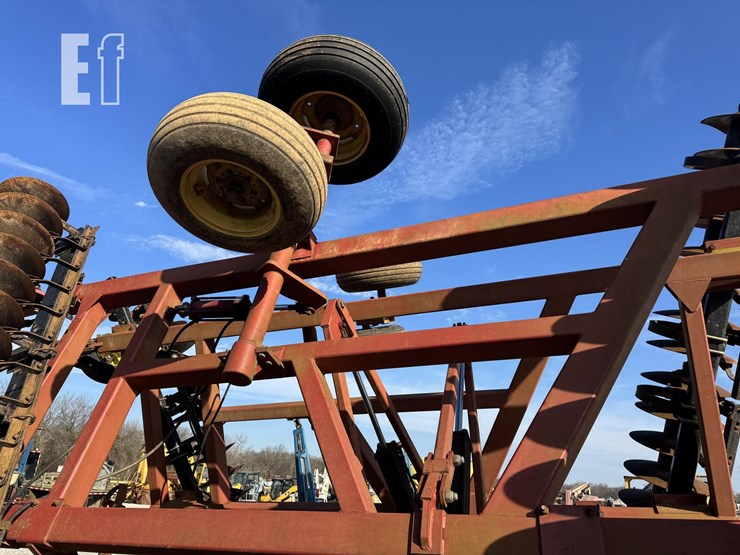 1990-sunflower-1434-image-20